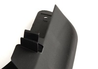 фото thumb №7, Бризковики лівий правий vag jetta bora vento оригінальний 1km075111