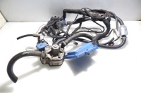 фото thumb №1, Электропроводка lpg hyundai i30 i lift 1.4