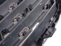 фото thumb №2, Нова решітка решітка радіатора решітка mercedes e клас w212 09-13 супер якість