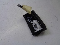 фото thumb №3, Камера заднього виду range rover sport ii l494 2.0 дизель 2017 rok