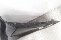 фото thumb №10, Крыло передний левый vw phaeton 3d_ l041 3.2l бензиновый 177kw 2006