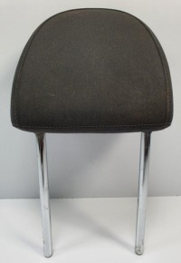 фото thumb №4, Подголовник правый перед vw new beetle ii 5c