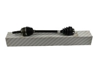 фото thumb №1, Alfa romeo mito 1.4 приводной вал приводная kpl оригинал le