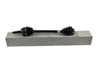 Купити Оригінальний номер fiat привідний вал привідна комплект  grande punto 1.2 1.4 le, фото thumb