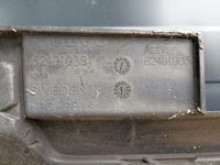 фото thumb №3, Решётка gryll volvo fh 4 82491908 82491903