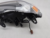 фото thumb №8, Mitsubishi outlander ii 2 lift 10-12 лампа перед передняя правая eu p8926