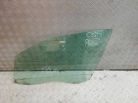 фото thumb №1, Стекло передняя перед левая citroen c5 iii