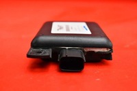 фото thumb №5, Блок керування модуль asystnenta ременя руху n243-67y80d mazda mx5 iv nd 15-23