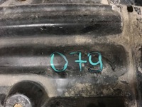 фото thumb №6, Toyota c-hr chr подкрылок передние левая оригинал 53876-f4012