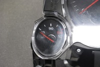 фото thumb №5, Лічильник прилади audi a8 d3 4.2 tdi eu 4e0920931j