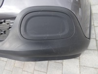 фото thumb №8, Бампер решётки решётка радиатора citroen c-3