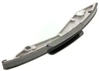 Купить Направляющая направляющая цепи распределительного вала 552 0243 10 ina, фото thumb