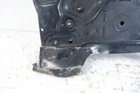 фото thumb №11, Peugeot partner iv berlingo rifter подрамник подрамник перед 94703m01