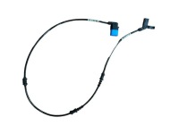Купити Mercedes w213 датчик abs 2135402405, фото thumb