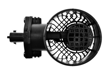 фото thumb №2, Nty витратомір