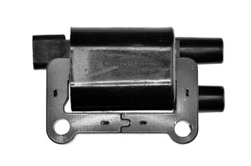 фото thumb №8, Катушка зажигания mitsubishi pajero ii 3.0 v6, 3.5 v6 94-, pajero sport 3.0 v