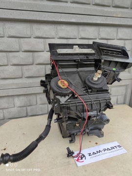 фото thumb №8, Отопитель renault scenic ii 8200248079