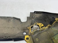 фото thumb №5, Jeep renegade бампер задняя задний 178