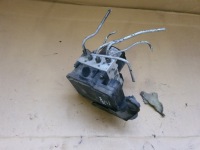 фото thumb №5, Насос abs renault scenic iii 476608102r