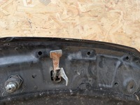 фото thumb №8, Капот кришка двигуна opel corsa d z20r