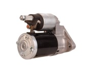 фото thumb №6, Стартер renault clio modus twingo wind 1.4 1.6