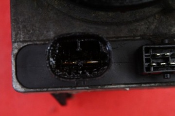 фото thumb №5, Насос підсилювача hpi a5096469 peugeot 607 2.0 00-04