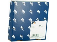 фото thumb №1, Прокладка труби випускної renault vel satis 3.5 espace iv 3.5