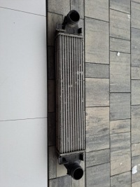 фото thumb №1, Volvo xc60 v60 s60 інтеркулер 31338475