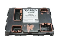 Купить Модуль фаркоп 31454548 volvo v60 2 2018-, фото thumb
