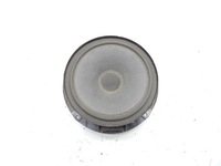 фото thumb №1, Динамік двері 3c8035453 vw passat b7 cc задній оригінал
