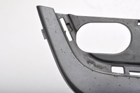 фото thumb №12, Volvo s60 v60 рестайлінг решітка решітка бампера права 31353655