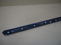 фото thumb №6, Молдинг скла лобовий праве перед citroen c4 picasso ii 9676784980