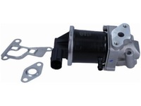 фото thumb №1, Клапан egr seat arosa 1.0 97-04