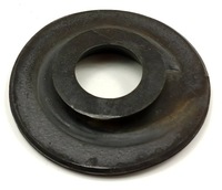 фото thumb №1, Org подкладка резиновый элемент пружина vw t-roc 2ga 5q0512149f