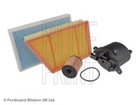 фото thumb №2, Blp набор фильтров land rover evoque 2,2d 11- !!!f