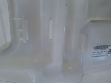 фото thumb №9, Vw skoda seat audi бачок омывателя 5q0955453be