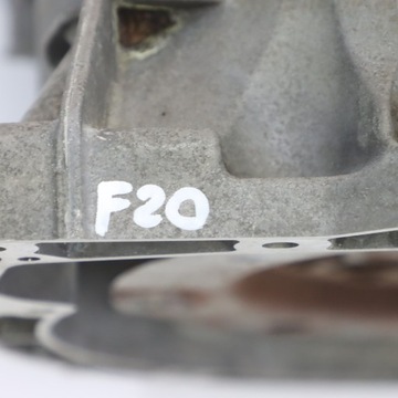 фото thumb №11, Bmw f20 116i 118i n13 коробка передач коробки передач автоматична ga8hp45z 7640094
