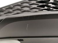 фото thumb №13, Новий org бампер перед 4x pdc vw id.4 ls9r