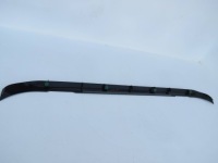 фото thumb №1, Молдинг бампера задня задня volvo xc90 30698634