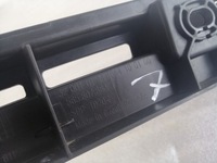 фото thumb №11, Skoda kodiaq направляющая бампера средний задняя 565807863