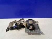 фото thumb №1, Pas безпеки передній лівий mercedes-benz r w251, v251 a2518680331