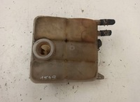 фото thumb №1, Бачок розширювальний ford focus