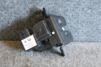 фото thumb №1, Замок крышки багажника hyundai ix 20