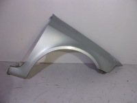 фото thumb №1, Renault laguna ii крыло правый правая сторона