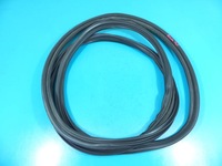 фото thumb №6, Прокладка дверь перед правых infiniti fx ii qx70