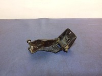 фото thumb №1, Chrysler town country v направляющая дверь правый задняя