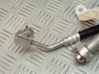 Купить Bmw i3l g28 i4 g26 пабтрубок  шланг труба кондиционера 9474791, фото thumb