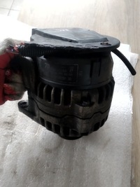 фото thumb №5, Генератор ford 1.3 0123310023