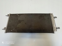 фото thumb №1, Opel astra k радиатор кондиционера