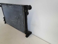 фото thumb №8, Mercedes e klasa w212 212 радіатор wody